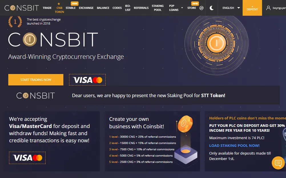 How to choose a cryptocurrency worth investing now