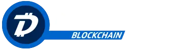 a8167465cbe1bd8d05a582bfa161d05a646be38a4610a31602f7332df8dbbeb1.png