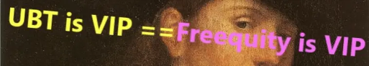 f4872811cd4d2b5fdf5e2dabdfa78a16972d0c92c37d27c7c9daf041c1bb8dc8.jpeg