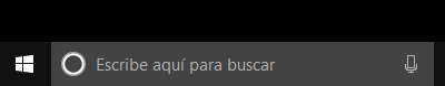 fb81fdf7f999c22796b7d9c1e8283c138942cc3ee0cb90428a281d812699bd7c.png