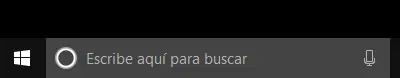 fb81fdf7f999c22796b7d9c1e8283c138942cc3ee0cb90428a281d812699bd7c.png