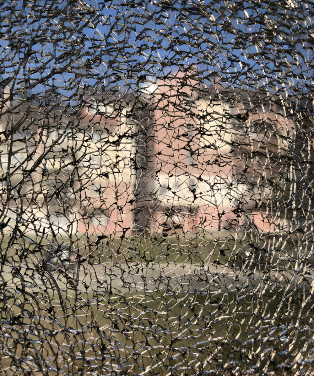 Shattered Scene2
