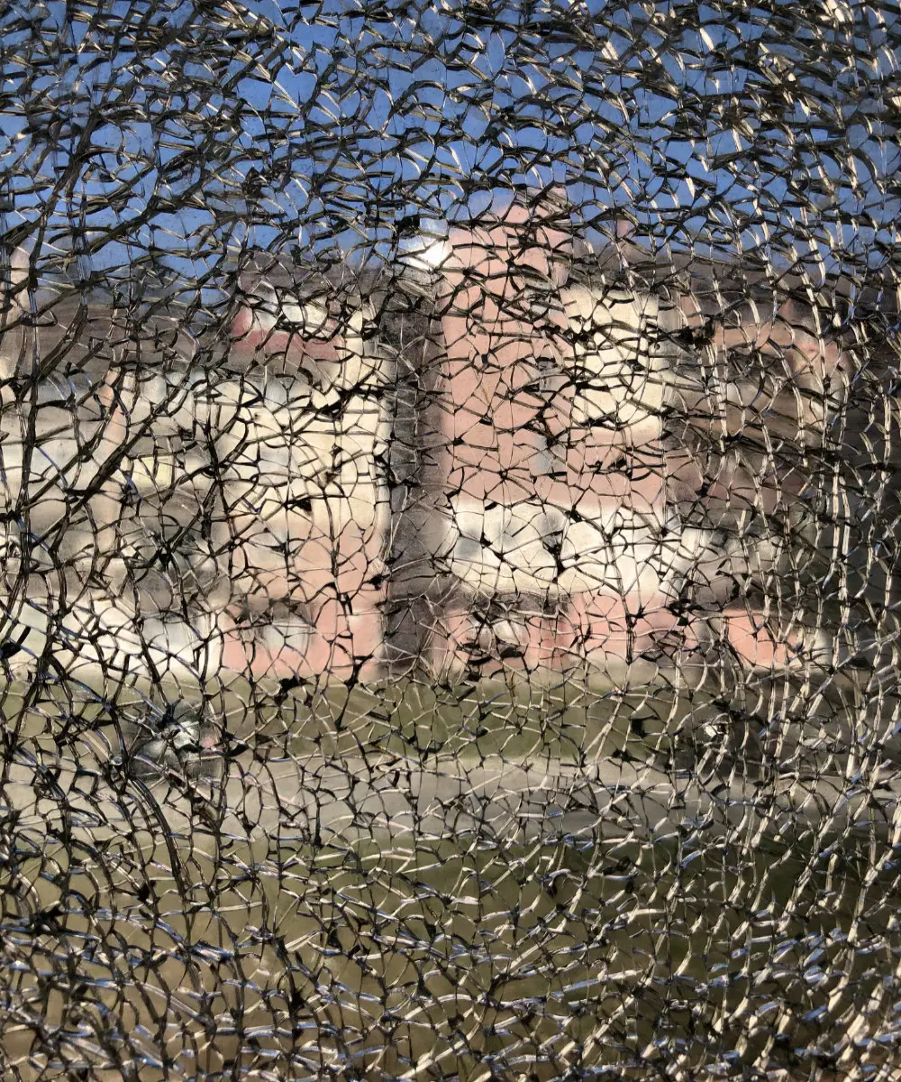 Shattered Scene2