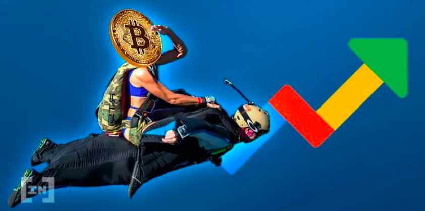 982f9d2f05c24f3375e2c8898527307cf493e1369c3c8bdb1924b6f2c5a5e730.png