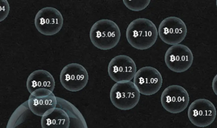 190903265-e14bb0c8f410b9c751a6347e568d57e380a163a2381d2bbdb68115aaa8675eab.png
