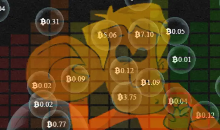190903265-7b74e771c8eeada70f723a060ebaa40a34b763cebd3bee3f7d84b1b29e224c7b.png