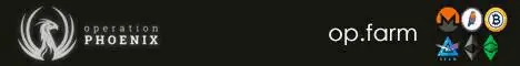 468x60