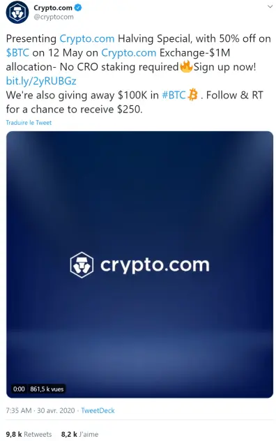 99a00dcbb78963cc09d5222c1d3944e8dd1754c60b05310933389831b6e74c80.png