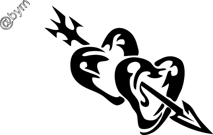 190903265-dc85067a32536549ced665348a52fd83d15b94a3ade2e5b0b7ac478edbbbb1be.png