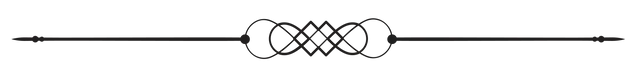 1038a33aa4a0757b38f59ffa75b4222a67ffd1ff3432b8687c95ced7ec2994a5.png