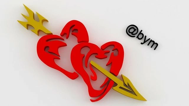 190903265-d9a8506bc6943bd9722323e88a585e545ef83c685ad369f423600d61f312c8aa.jpeg