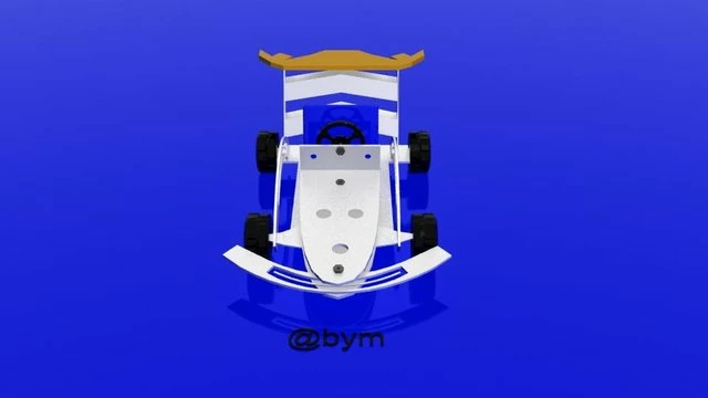190903265-25c3e968bff768101868f3f562d3e07c16f3e6792307681f02442d656697a8ea.jpeg
