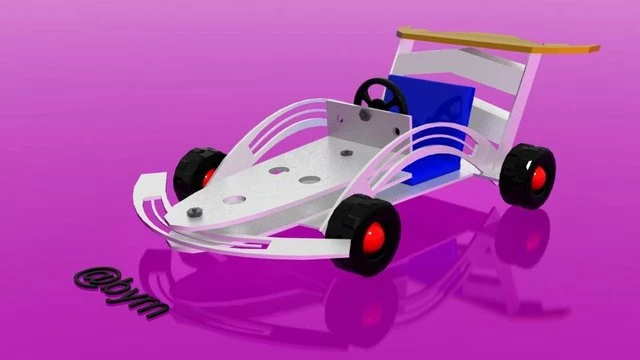 190903265-60bad3a747db0538146621c1f9feb6e2b57ea9c983d127d1d743126b94c125c4.jpeg