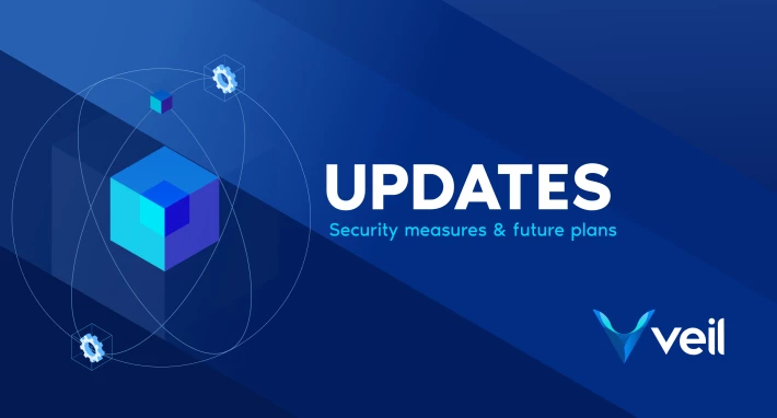 190903265-0983657525e0df7bf0fb7a8800c913ec31bac3ca8aa34302edd8181a2ad29a69.png
