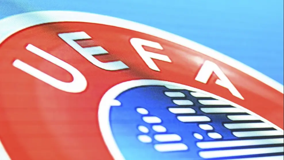 https://www.uefa.com/insideuefa/news/newsid=2641230.html