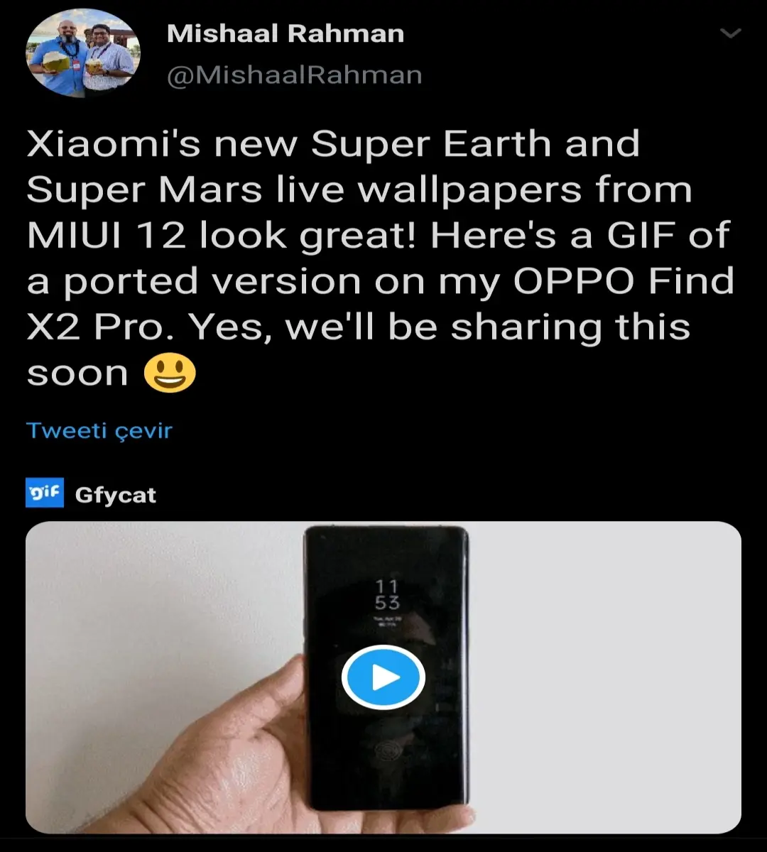 f41ab134978e245750dfe51c4ca0c4593f31985609378b0bbe916f55b9ee078a.jpeg