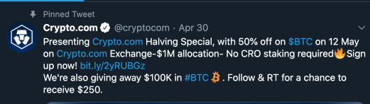 crypto.com