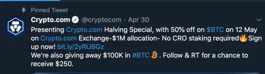 crypto.com
