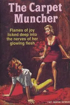 A real book, apparently.