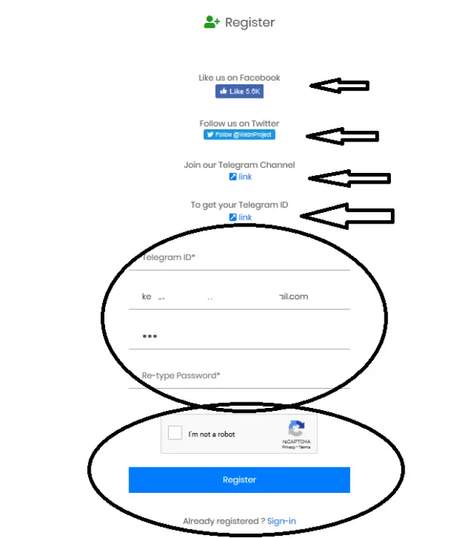 190903265-11162f3b9eefa333ea1dac5a2375be919642747eb16d798cc731cfb7e16bbf17.png