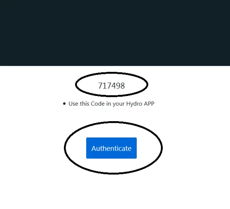 190903265-c4a79d1a7753d3e1867a7cb440a5504aa7a50cfaf33e6a3b452e3de628294718.png