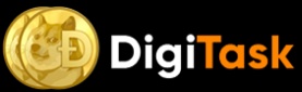 190903265-c99c603aa46900f16d2a8c6a372941c776a11914d10b45547d78c9771138ce60.png
