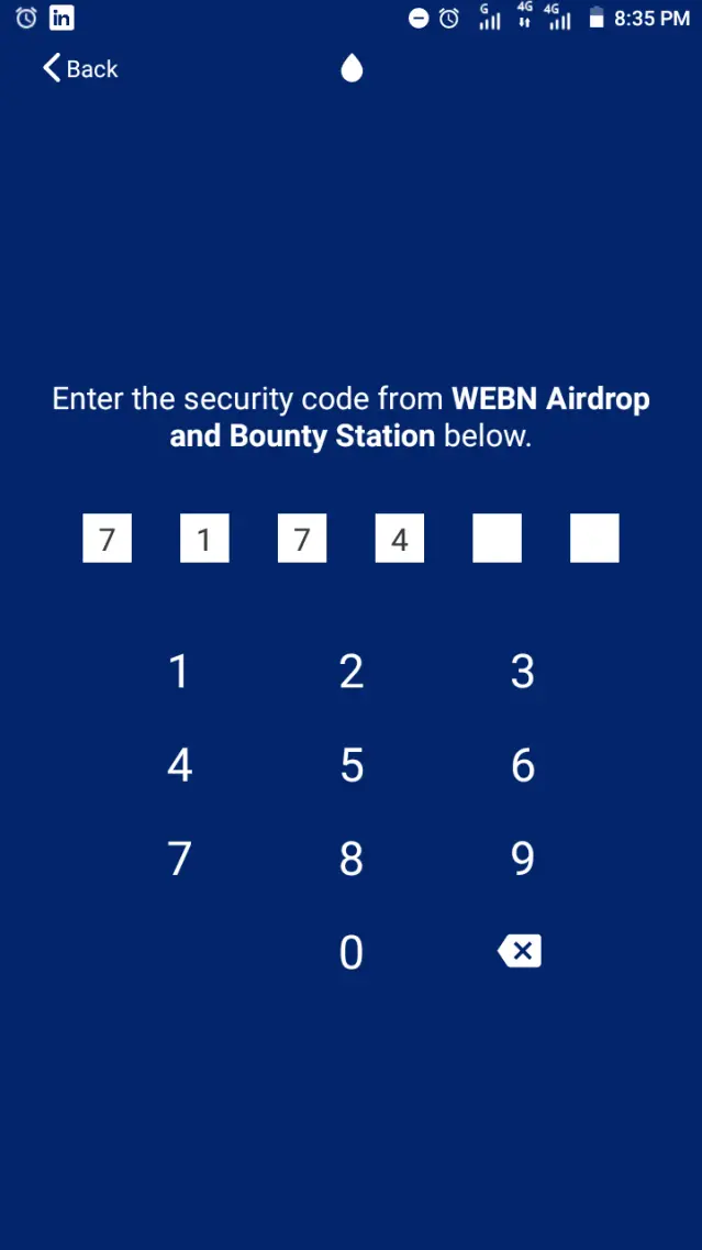 190903265-19c746ff6dd8d5086d5367921ed7b5a356b071394c2d45a3baa2ed6c817d4a0e.png