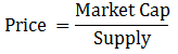 a20e52218cb35f460c787c1c33c1d6bb0f35a26376253a86847e0d7e0e81bb6c.png