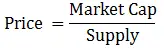 a20e52218cb35f460c787c1c33c1d6bb0f35a26376253a86847e0d7e0e81bb6c.png