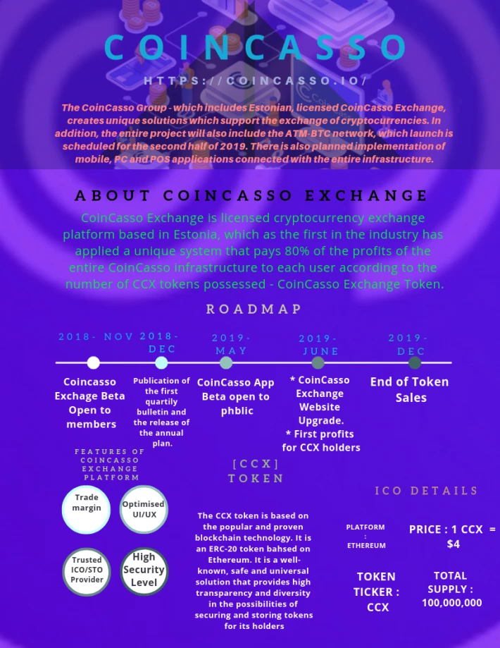 190903265-15e93bd1368e139573590c8c4bef0f1d025d659469f39136cdb4baadec29c9b0.png