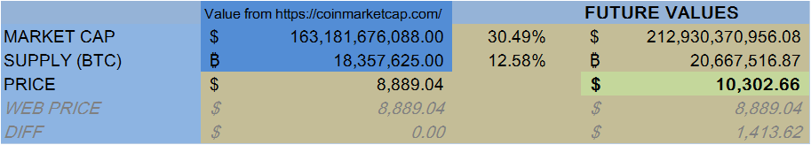 c4638dc1867b7fd86ea93c7f2d789d38cc62e28264d29eaec4fd45c2d5cad2e6.png
