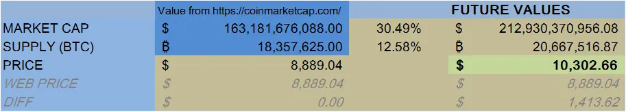 c4638dc1867b7fd86ea93c7f2d789d38cc62e28264d29eaec4fd45c2d5cad2e6.png