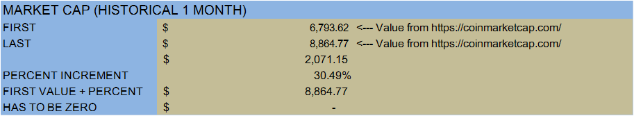 939a0ecb33a1a53033a13f41d4f6c828f3996f543849b2a5a17767a05402ba31.png