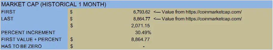 939a0ecb33a1a53033a13f41d4f6c828f3996f543849b2a5a17767a05402ba31.png