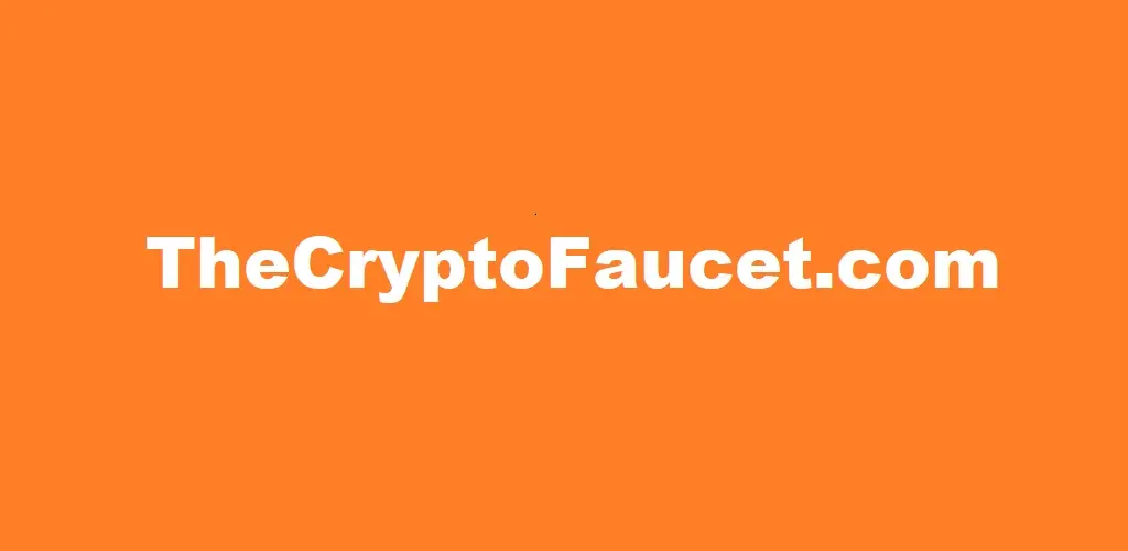 83274f1a9e305c05ec80836bf8297ac4fdd86b5d3549909ad8f8310b1f05ff61.jpeg