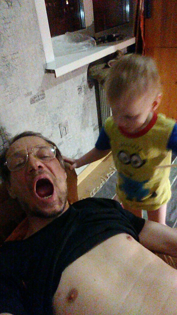 190903265-9a1d61bcaecab0fae0ff450966c5cefb0c0b0998b6d7c889abc46656b98ec860.jpeg