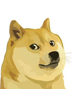 351665157-67bf5960edcf823268f6bc79568d9540e56d5f46445f2a44a36620f4bfd98f68.png