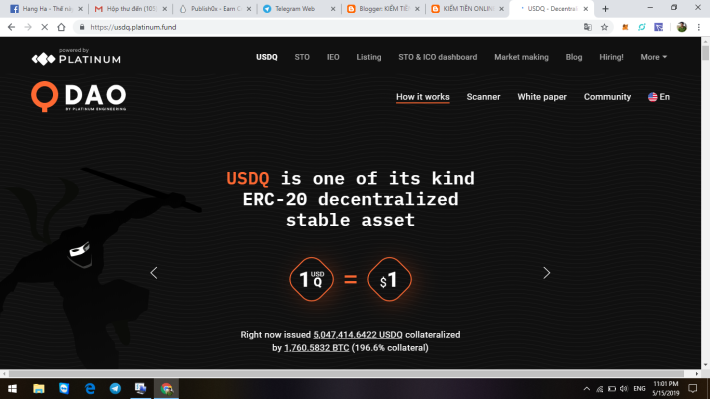 190903265-512183082e7ac453f063d22ed6fce6d467e1b3fca3b43eafb5036a2c96e7a320.png