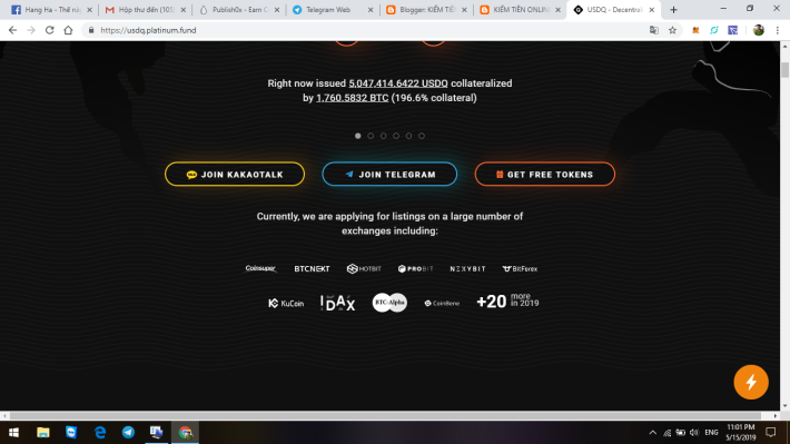 190903265-4c5877ff6abc2e10866d324e522db71a0d85ffa91fec823103691e6c1da28b86.png