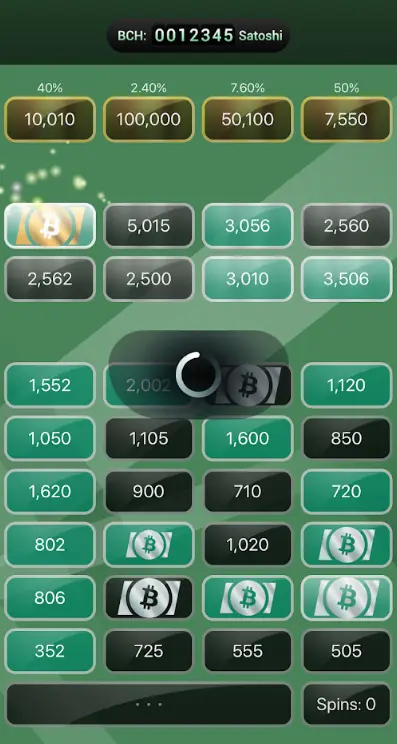 Free Bitcoin Cash gratuit