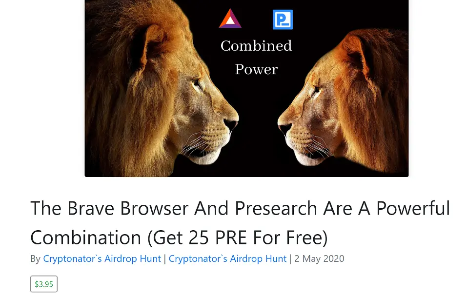 6b0ff4981459c5dd76aa1663118b1d328a09002c0d6ed323d89af40661f8fbf7.png