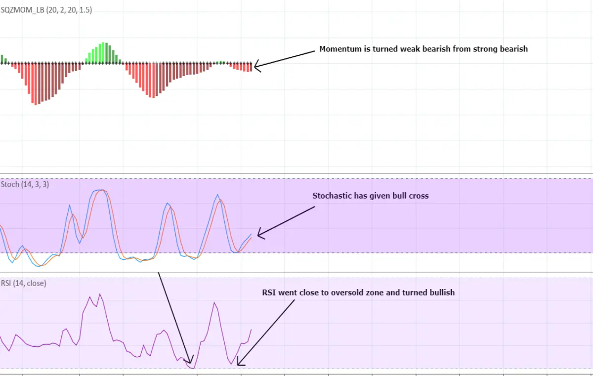3d7d9efafcbafea5993e67325ff5c796649711fe52220ee564f0b80faf97edb0.png