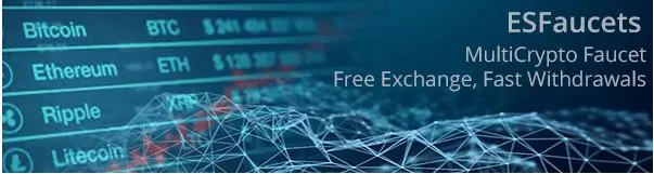 https://es.btcnewz.com/auth/register?ref=32d9108bde002ef8bb97