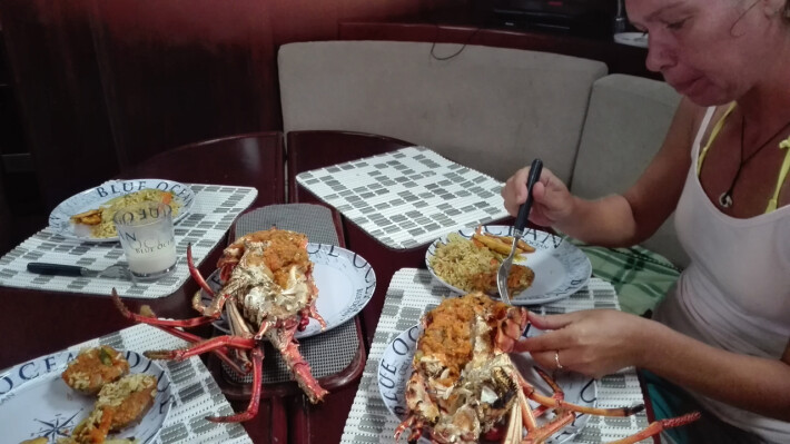 190903265-acfbb41767bddddf77c49e68b10e0958b7d28f0959773fc201341eb000861011.jpeg