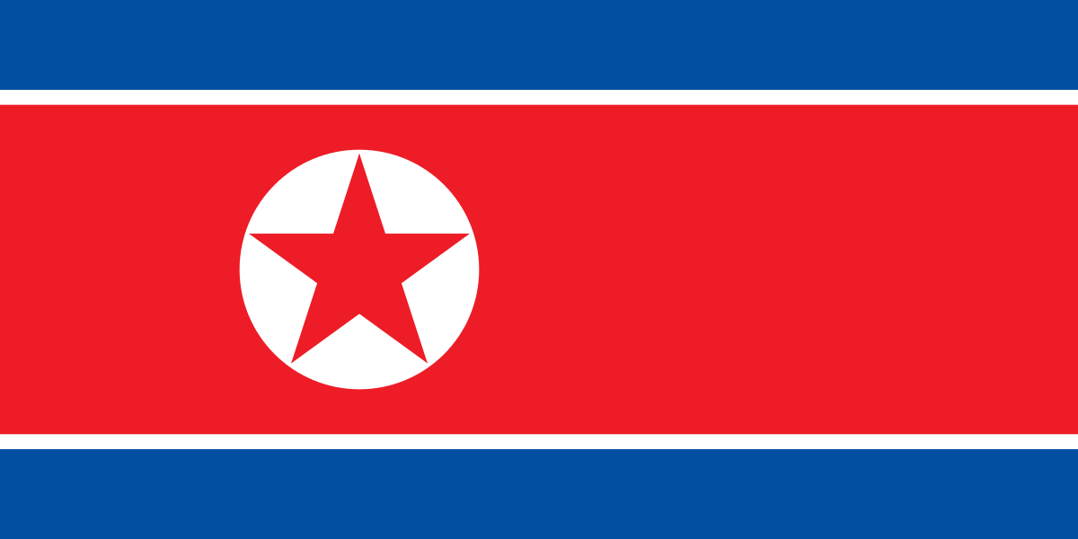 91d38a0886a3f530c3cac867ee33ef60e4e77d2a298fc8827b1146392724a1fe.png