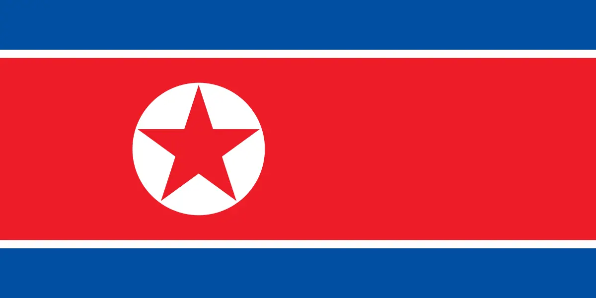 91d38a0886a3f530c3cac867ee33ef60e4e77d2a298fc8827b1146392724a1fe.png