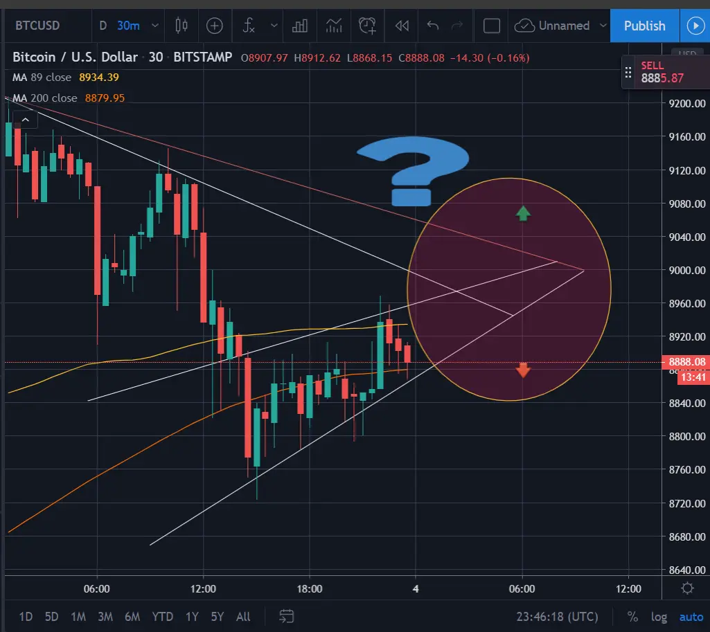9ab7c6da7615f540af43b0029d62928b0eaa293e01f05b986e822d2367eb24ee.png