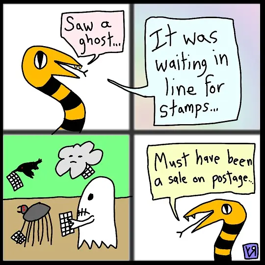 Lion Tamer on Strike Comics by RFY