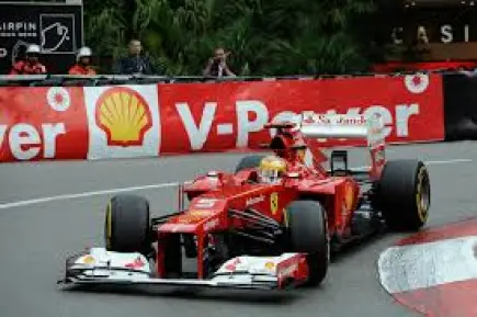 b7e33debfe7834984fc7f54688648025293c28c7cd0a59155d22c8579921896e.jpeg