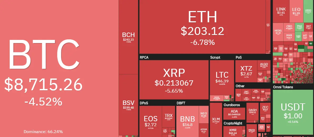 48bc365b2c6d2596878b3fd0f3cad247750215e8bc8b85f568466e85ceb546b6.png